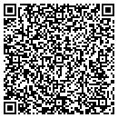 QR code with Michaels Stores contacts