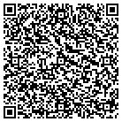 QR code with Thriftee Self Storage Inc contacts