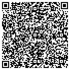 QR code with Halfway City Wellhouse contacts