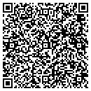 QR code with Alpha Delta Pi contacts