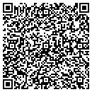 QR code with Ferrellgas contacts
