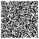 QR code with Lacks & Newman contacts