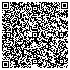 QR code with Please closed this duplicate contacts