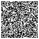 QR code with Clip' N Scissor contacts
