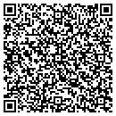 QR code with Websmythecom contacts