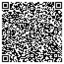 QR code with Sutton Transmission contacts