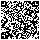 QR code with Lloyds Liquors contacts