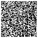 QR code with Porter Dave Ditching contacts