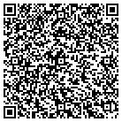 QR code with Boot Kicker International contacts