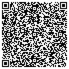 QR code with Institute Of Life Transition contacts
