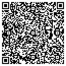 QR code with Tracy Morgan contacts