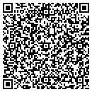 QR code with Department of Health contacts
