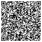 QR code with Second Mile Technologies contacts