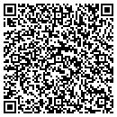 QR code with Profound Sound contacts