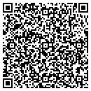 QR code with Lou & Sons Hardware contacts