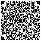 QR code with Comet Cleaners Of Joplin contacts