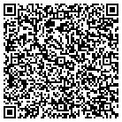 QR code with Kanes Const Co & Nettles contacts