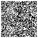 QR code with Midwest Appraisals contacts