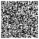 QR code with Herzog & Kanter contacts