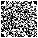 QR code with Fusco James C DDS contacts