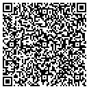 QR code with J & L Daycare contacts