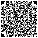 QR code with Maries County Bank contacts