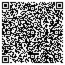 QR code with MO Jos Towing contacts