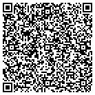 QR code with Boultes Contracting & Roofing contacts