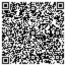 QR code with Rtn Small Engines contacts