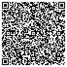 QR code with Pumpers Prints It & Signs It contacts