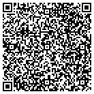 QR code with Sourcelink World Trade contacts