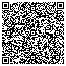 QR code with Cassidy Cleaners contacts