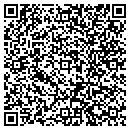 QR code with Audit Resources contacts