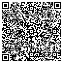 QR code with Goodwill Industries contacts