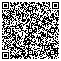 QR code with Amoco contacts