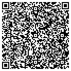 QR code with Inspirational Books Inc contacts