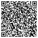 QR code with T J Maxx contacts