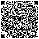 QR code with Electronic Billing Service contacts
