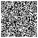 QR code with Office Depot contacts