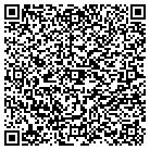 QR code with Siemens Building Technologies contacts