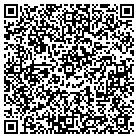 QR code with Creve Coeur Speech Language contacts