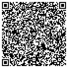 QR code with Cargill Grain Division Elev contacts