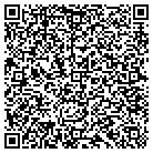 QR code with Michelles Mobile Home Service contacts