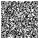 QR code with Evaluecorp contacts