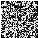 QR code with Jim Falk Motors contacts
