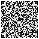 QR code with DLT Service Inc contacts
