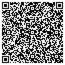 QR code with Read It Again Books contacts