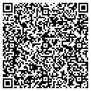 QR code with Concrete Forming contacts