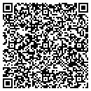 QR code with C 2 Communications contacts