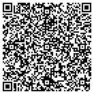 QR code with Xpress It Specialties Inc contacts